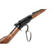 Karabin Savage Revel Classic kal.22LR